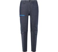 MILLET Cimaï Denim Pant - Homme - Bleu - taille 44- modèle 2025