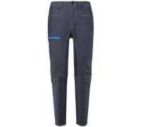 Millet Cimaï Jeans Gris 44 Homme