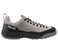 Millet Cimaï Hiking Shoes Beige EU 41 1/3 Femme