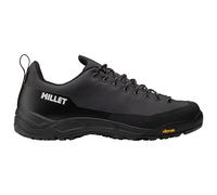 Millet Cimaï Gore-tex® Hiking Shoes Noir EU 44 Homme