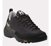 Millet Cimaï GTX - Chaussures approche femme Black 40