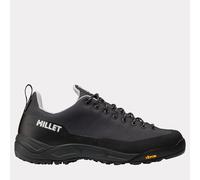 Millet - Cimaï GTX - Chaussures approche femme Dark Grey - 38.2/3