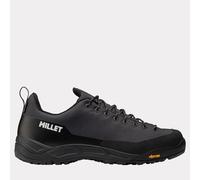 Millet - Cimaï GTX - Chaussures approche homme Dark Grey - 42.2/3