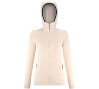 MILLET Cimaï Light Hoodie W - Femme - Beige - taille M- modèle 2025