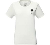 MILLET Cimaï Natural Ts Ss W - Femme - - taille L- modèle 2026