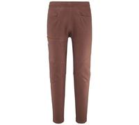 Millet Cimaï Pants Marron L Homme