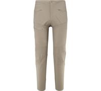 MILLET Cimaï Poly Pant - Homme - Beige - taille S- modèle 2025