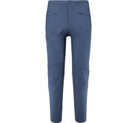 MILLET Cimaï Poly Pant - Homme - Bleu - taille L- modèle 2025