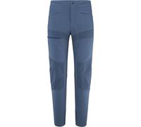 MILLET Cimaï Poly Pant - Homme - Bleu - taille XL- modèle 2024