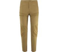 MILLET Cimaï Poly Pant - Homme - Marron - taille XL- modèle 2024