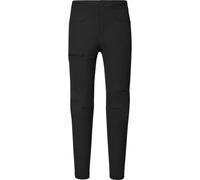 MILLET Cimaï Poly Pant - Homme - - taille L- modèle 2026