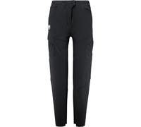 MILLET Cimaï Poly Pant W - Femme - Noir - taille 38- modèle 2025