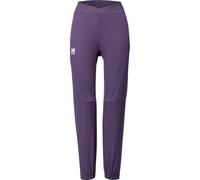 Millet CIMAI POLY PT Women MIV10830 PURPLE VELVET Violet XS
