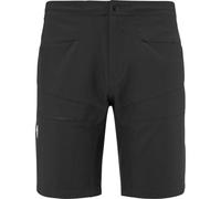 MILLET Cimai Poly Short M - Homme - Noir - taille M- modèle 2025
