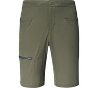 Millet CIMAI POLY SHORT Men MIV10829 GRAPE LEAF Vert M