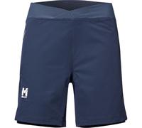 MILLET Cimaï Poly Short W - Femme - - taille XS- modèle 2026