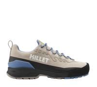 Millet Chaussures de randonnée Cimaï Pro Beige EU 36 2/3 Femme