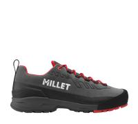 Millet Chaussures de randonnée Cimaï Pro Gris/Rouge Homme Taille 46