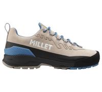 Millet Cimaï Pro Hiking Shoes Beige EU 38 2/3 Femme
