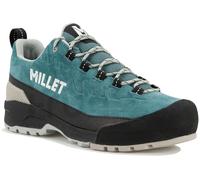 Millet Cimaï Pro Gore-tex® Hiking Shoes Bleu EU 36 2/3 Femme
