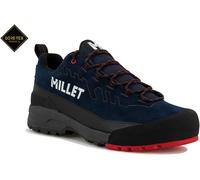 Millet Cimai Pro Gore-Tex Chaussures homme Cimai Pro Gore-Tex 44.2/3 Noir