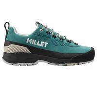 Millet Cimaï Pro Gore-tex® Hiking Shoes Bleu EU 42 2/3 Femme