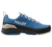 Millet Cimaï Pro Gore-Tex - femme