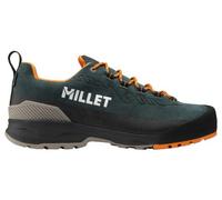 Chaussures De Randonnée Millet Cimaï Pro Gtx Deep Bottle Homme Vert 2026 taille 41 1/3