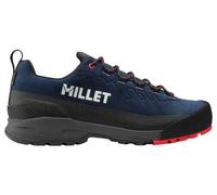 Millet Cimaï Pro Gore-Tex - homme