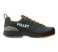 MILLET Cimaï Pro Gore-tex M - Homme - Bleu / Noir / Gris - taille 43 1/3- modèle 2025