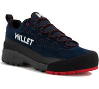 Millet Cimaï Pro Goretex Hiking Shoes Bleu EU 46 2/3 Homme