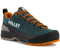 Millet Chaussures de randonnée Cimaï Pro Gore-tex® Gris EU 41 1/3 Homme