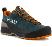 Millet Cimaï Pro Gore-tex® Hiking Shoes Gris EU 43 1/3 Homme