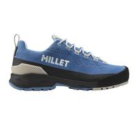 Millet - Cimaï Pro Gore-Tex W Coronet Blue - 6 - Chaussures d'approche