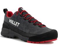 Millet Chaussures Cimaï Pro – Gris Rouge – Taille 41 (1/3)