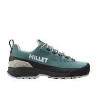 MILLET - Chaussures d'approche femme - Cimaï Pro Gtx Femme Bottle - Chaussures | Millet - 42 ⅔ - female 42 ⅔