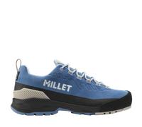 Millet Chaussures de randonnée Cimaï Pro Gore-tex® Bleu EU 38 Femme