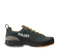 Millet Chaussures de randonnée Cimaï Pro Goretex Homme Gris EU 42 2/3