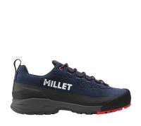 Millet - Cimaï Pro GXT - Chaussures approche homme Saphir - 41.1/3