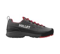 Millet Chaussures Cimaï Pro Gris/rouge Taille 43 1/3