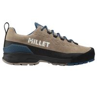 Millet Cimaï Pro - Chaussures approche homme Dorite 40.2/3