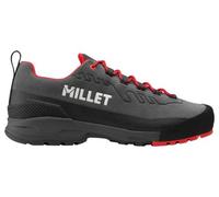 Millet Cimaï Pro - Chaussures approche homme Tarmac 39.1/3