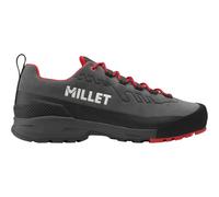 MILLET Cimaï Pro M - Homme - Gris / Noir - taille 46- modèle 2025