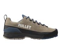 Chaussures Millet Cimaï Pro marron beige noir - 44(2/3)