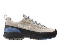 Millet Cimaï Pro Hiking Shoes Beige EU 37 1/3 Femme