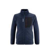 Millet - Cimaï Sherpa Jacket - Polaire homme Saphir - XL