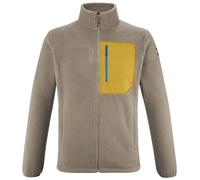 MILLET Cimaï Sherpa Jkt M - Homme - Beige - taille S- modèle 2025