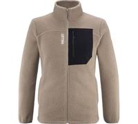 MILLET Cimaï Sherpa Jkt M - Homme - - taille L- modèle 2026