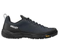 Millet Cimai Men MIG1930 DARK DENIM NEW Bleu 42 2/3 EU