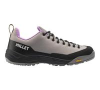 Chaussures d'approche MILLET CIMAI W (DORITE) femme 6
